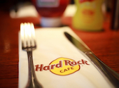 ハードロックカフェ 横浜 Hard Rock Cafe Yokohama: はづきさんの2026年01月21日の1枚目の投稿写真