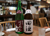 月忠 綱島店: はづきさんの2026年09月06日の3枚目の投稿写真