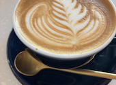 BEVALLEY COFFEE ビバレーコーヒー: はづきさんの2026年05月18日の2枚目の投稿写真