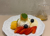 & Yogurt アンドヨーグルト 横浜店: はづきさんの2026年06月30日の1枚目の投稿写真