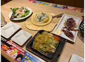 魚民 上井草南口駅前店: みさちゃんさんの2026年04月16日の1枚目の投稿写真