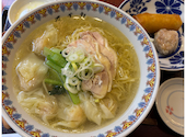 万葉軒 香港飲茶Dining: pakiraさんの2026年08月14日の1枚目の投稿写真