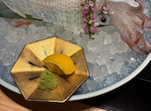 博多 もつ鍋 前田屋 西中洲店: たむたむさんの2026年06月09日の2枚目の投稿写真