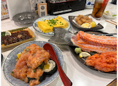 もんきち商店 新さっぽろ店: むっちさんの2026年06月28日の1枚目の投稿写真