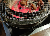 炭火焼肉屋さかい　鳥取岩吉店: たーさんの2025年01月の1枚目の投稿写真