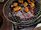 炭火焼肉屋さかい 鳥取岩吉店: たーさんの2026年10月10日の1枚目の投稿写真