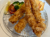 福元洋食店 宮崎店: ゆさんの2026年06月29日の2枚目の投稿写真