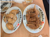 酔っ手羽 品川港南口店: りのさまさんの2026年07月27日の1枚目の投稿写真