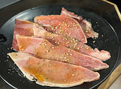焼肉食べ放題飲み放題　焼肉ダイニング　ちからや　横浜鶴屋町店: こーへーさんの2025年01月の1枚目の投稿写真