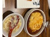 台湾料理 東三国店: 兄さんさんの2026年10月10日の1枚目の投稿写真