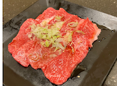 焼肉 もとぶ牧場 那覇店: シュンさんの2024年04月26日の2枚目の投稿写真