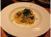 OSTERIA ALBERI オステリア アルベリ: sumireさんの2025年04月02日の2枚目の投稿写真