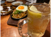 粉もんず2 条昭和通り店: しらきさんの2021年12月19日の3枚目の投稿写真