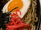 粉もんず2 条昭和通り店: しらきさんの2024年06月02日の2枚目の投稿写真
