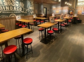 ギンダコハイボール酒場　佐世保京町店: ちぃさんの2026年07月10日の1枚目の投稿写真