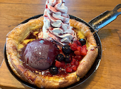 Italian Kitchen VANSAN 富士店: かりかりさんの2026年05月07日の2枚目の投稿写真