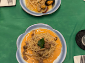 TRATTORIAなおちか トラットリアナオチカ: あかりさんの2026年05月07日の1枚目の投稿写真