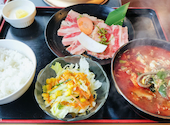 安楽亭 和光白子店: ponchanさんの2026年06月30日の2枚目の投稿写真