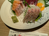 どさんこキッチン ゴリラ 千歳店: コバチャンさんの2026年08月30日の2枚目の投稿写真
