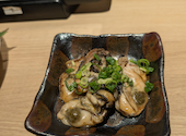 どさんこキッチン ゴリラ 千歳店: コバチャンさんの2026年08月30日の3枚目の投稿写真