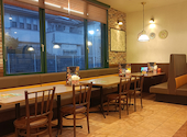 ステーキのどん 新座店: tsukaさんの2026年03月11日の2枚目の投稿写真