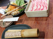 温野菜 大宮西口店: tsukaさんの2026年08月25日の1枚目の投稿写真