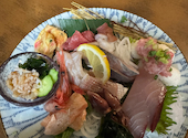 ご馳走屋 こころ 木戸店: ちょめさんの2026年05月29日の1枚目の投稿写真