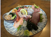 ご馳走屋 こころ 木戸店: ちょめさんの2026年09月10日の1枚目の投稿写真