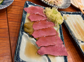 新宿もつ焼き芝浦ホルモン: みかさんの2026年08月22日の2枚目の投稿写真