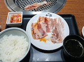焼肉の和民 大鳥居店: はなさんの2026年04月30日の1枚目の投稿写真