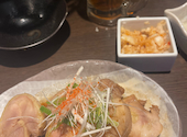 焼き鳥 しふく: ナオフミさんの2026年03月29日の1枚目の投稿写真