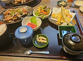 ごちそう村 豊中上新田店: ハイボーイさんの2026年03月28日の1枚目の投稿写真