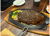 BEEF UP TOKYO: あたさんの2025年07月17日の1枚目の投稿写真