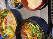 SOUP CURRY &Asian Dining SHANTi 大通店: starlpさんの2026年07月15日の2枚目の投稿写真