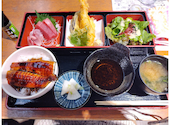 仕立屋 湘南台店: ホッピーちゃんさんの2026年08月13日の1枚目の投稿写真