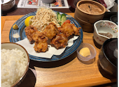 小樽食堂　岩倉店: りなさんの2026年04月の1枚目の投稿写真