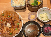 小樽食堂 岩倉店: りなさんの2026年07月27日の1枚目の投稿写真