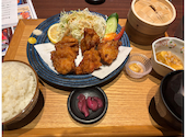 小樽食堂 岩倉店: りなさんの2026年09月04日の2枚目の投稿写真