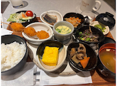 カラオケ ボイスワールド 小牧店: りなさんの2026年04月17日の1枚目の投稿写真