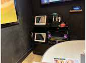 カラオケ ボイスワールド 小牧店: りなさんの2026年04月17日の2枚目の投稿写真