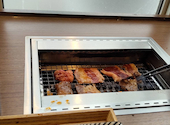 焼肉食堂やまと 小牧店: りなさんの2026年07月27日の1枚目の投稿写真