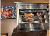焼肉食堂やまと 小牧店: りなさんの2026年09月04日の1枚目の投稿写真