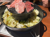 なごみ 香里園駅前店: ブラボーしゅうさんの2026年07月07日の2枚目の投稿写真