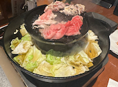 なごみ 香里園駅前店: ブラボーしゅうさんの2026年08月05日の1枚目の投稿写真