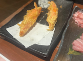 なごみ 香里園駅前店: ブラボーしゅうさんの2026年08月24日の2枚目の投稿写真