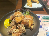 なごみ 香里園駅前店: ブラボーしゅうさんの2026年08月24日の3枚目の投稿写真