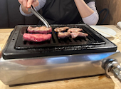 焼肉ホルモン じゃっく 香里園店: ブラボーしゅうさんの2026年06月30日の1枚目の投稿写真