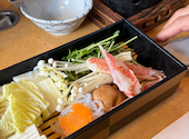 かに道楽 道頓堀 本店: りんごさんの2026年06月15日の3枚目の投稿写真