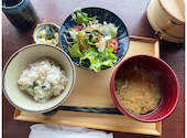Dynamic Kitchen & Bar 燦 SUN OBPツインタワー店: Ｓさんの2026年04月29日の1枚目の投稿写真