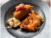 Dynamic Kitchen & Bar 燦 SUN OBPツインタワー店: Ｓさんの2026年04月29日の2枚目の投稿写真